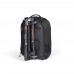 LowePro Adventura BP 300 III Black Backpack